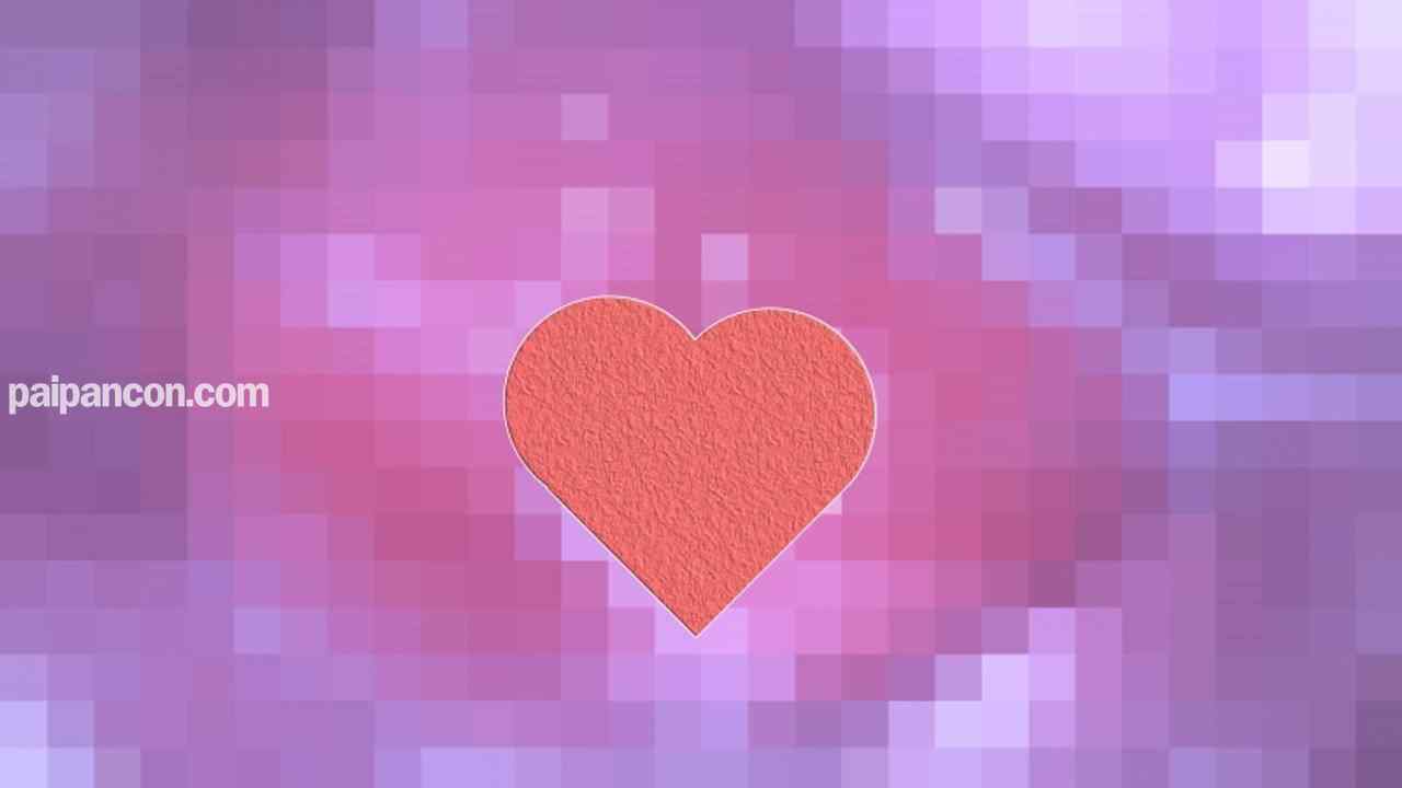 FC2-PPV-4804384 - さくら(18)2日連続撮影に愛液を垂らしながらノコノコ中出しされに来た時の別画角動画となります。フェラからの騎乗位の一連のプレイを額カメラで収録もしました。 thumbnail_4.jpg