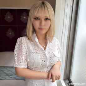 FC2-PPV-4805208 - ★顔出し★素人さんがえっちな事をしにやってきた！ケース＃111　愛嬌めっちゃ良いアパレル業界で働くHカップの金髪美女！じらされたい　みおちゃん（20）の場合 cover.jpg