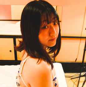 FC2-PPV-4805544 - 【無】女子大生サキ(20) 呼び出しプライベートデートでも断れずイラマ中出しww