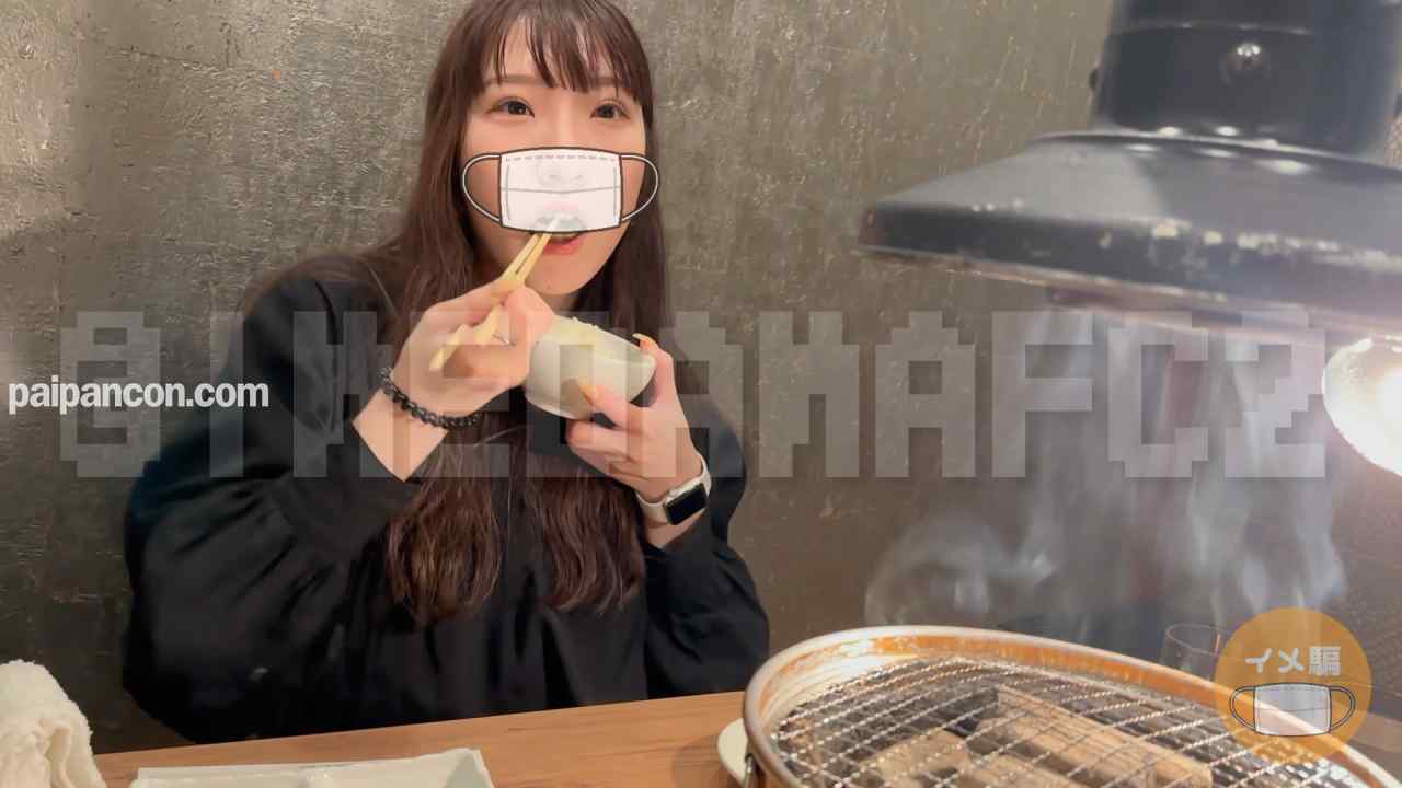 FC2-PPV-4805924 - カメラマンが恋した受付嬢と台本無しのガチハメ撮りセックス IMEDAMAFC2 thumbnail_1.jpg