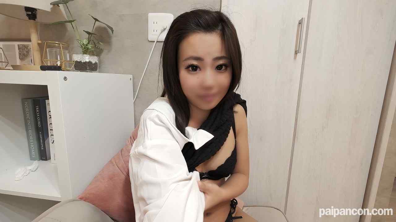 FC2-PPV-4805934 - 【無修正ｘ個人撮影】チェキのためにそこまでするの！メンコン推し活ギャルが即オナでオマンコぐちょぐちょに！スレンダー神ボディが発情しまくっちゃってヤバいｗ thumbnail_0.jpg