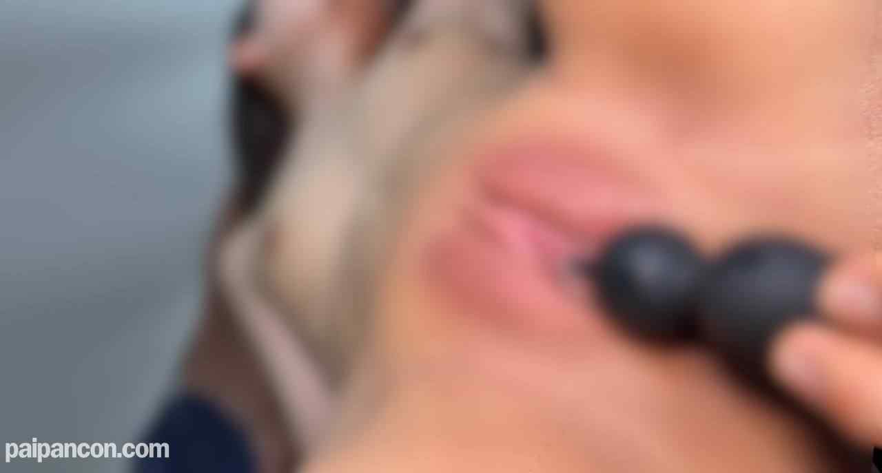 FC2-PPV-4806447 - 【素人】可愛いのにエロすぎる敏感19歳を呼び出して中出しハメ。レビュー特典有り thumbnail_3.jpg