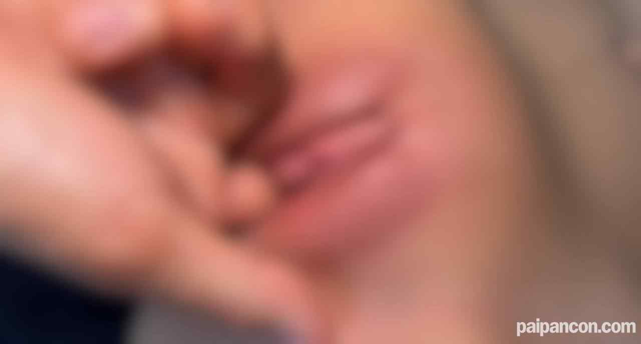 FC2-PPV-4806447 - 【素人】可愛いのにエロすぎる敏感19歳を呼び出して中出しハメ。レビュー特典有り thumbnail_4.jpg