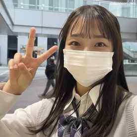 FC2-PPV-4807049 - 【23迄1290pt】【初撮】この前卒業した18歳アイドル候補生ゆうかちゃん。「これ、気持ちいいです。。」神体質が初めての電マで何度も痙攣、イキまくり。制服姿で腰を使ってヌルヌルパイパンマンコに中出し cover.jpg