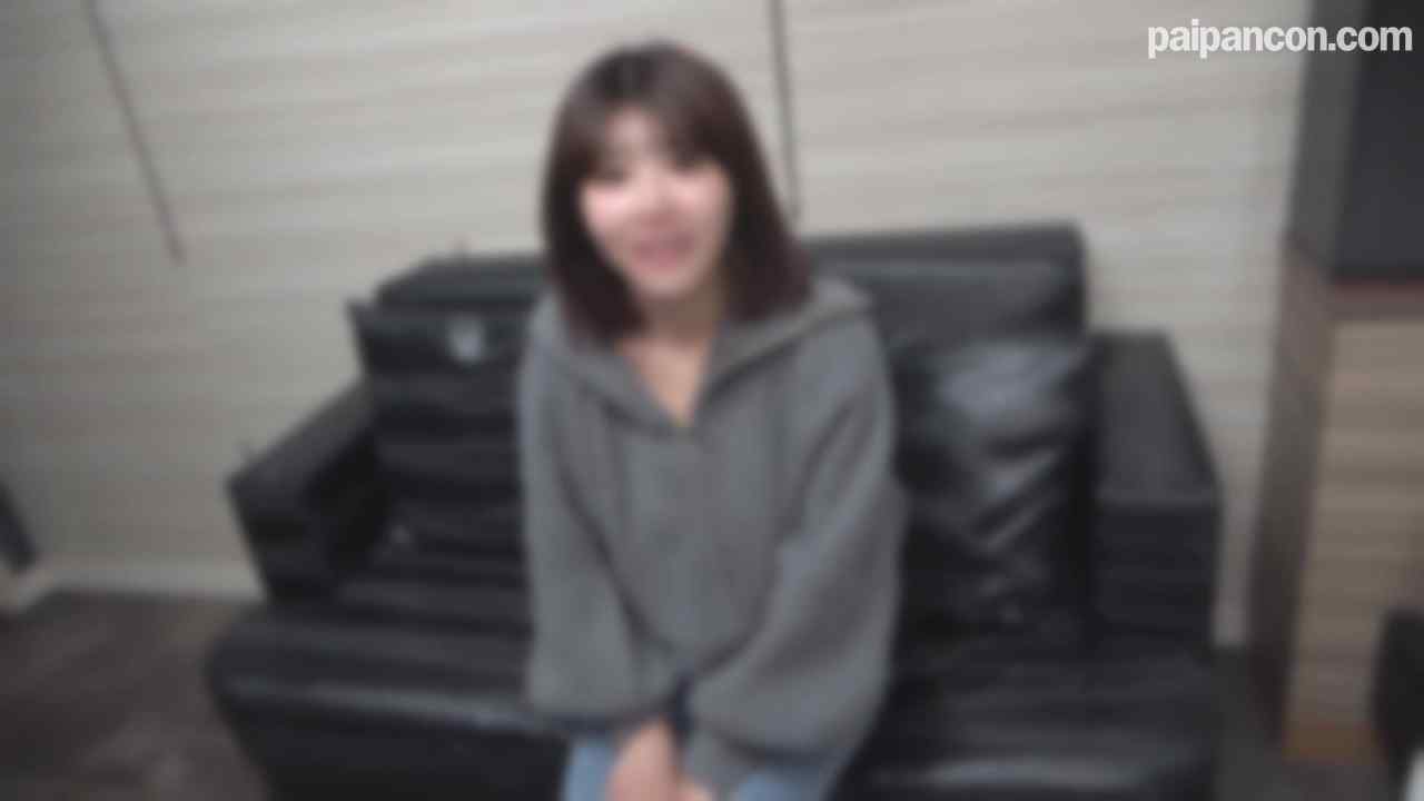 FC2-PPV-4807166 - 【初撮り】オトコ日照りの美人ＯＬの秘めた性欲。固いチンポで恥じらいを忘れキレイなカラダを見せつけイキまくる。 thumbnail_0.jpg