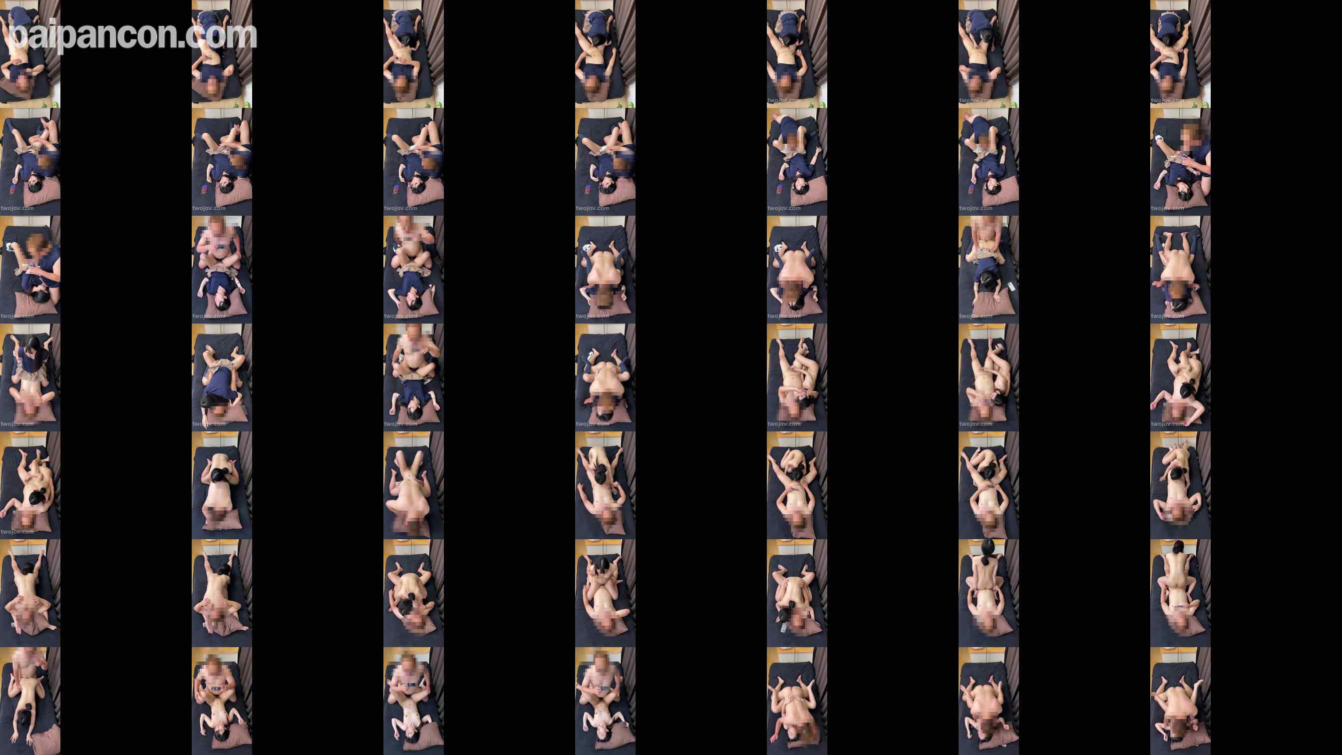 FC2-PPV-4807239 - 【生ハメ90SP＋生ハメ92SP】過去最高のギャップ！超真面目な子が「いぐぅいぐぅ」とイキまくる＆美乳色白Eカップを落として朝までお泊り生ハメ