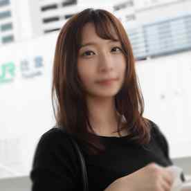 FC2-PPV-4807920 - 【超大量潮吹き】超絶ドM人妻♡ 3ヶ月セックスレスで限界突破「乱暴に**て…」と懇願。乳首ドリルで理性崩壊 お腹上＆口内＆中出しの3連発からのお掃除フェラで完遂！ cover.jpg