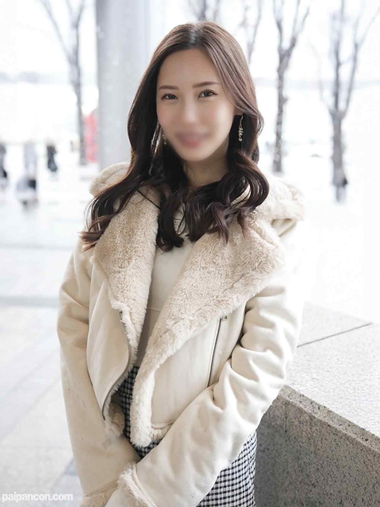 FC2-PPV-4808113 - 【神回】ドM長身美人奥様が性癖マッチ率90%以上の高精度マチアプで旦那以外の絶倫ちんぽに突かれまくってメス堕ち中出し★あさみさん・31歳★ thumbnail_0.jpg