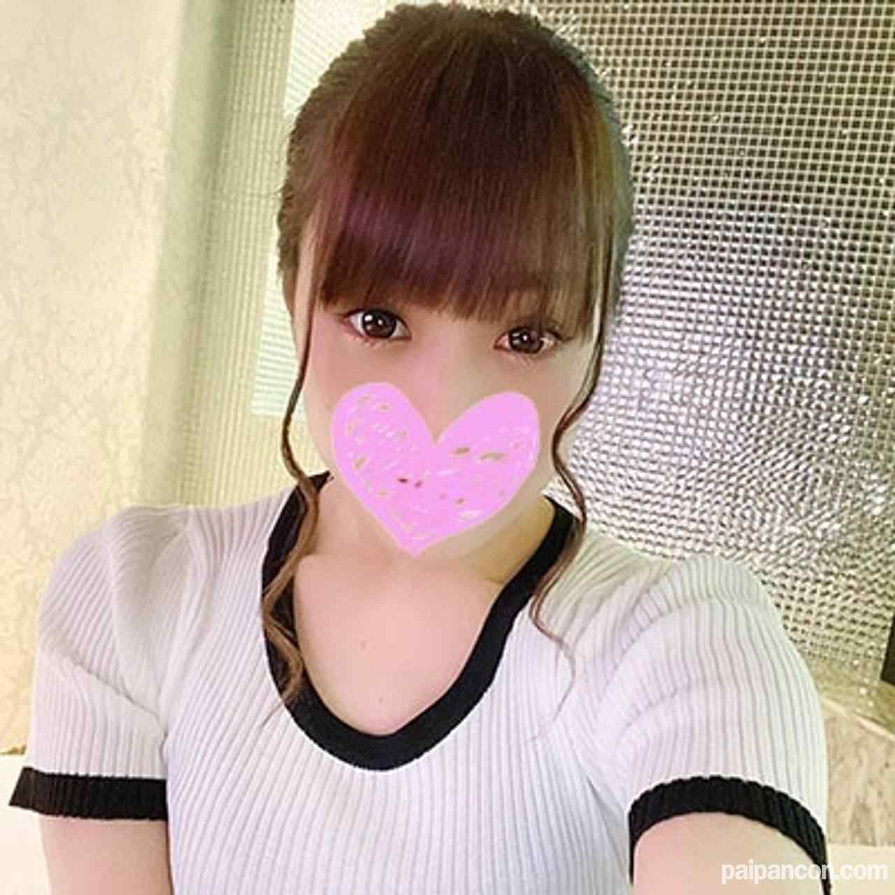 FC2-PPV-4808475 - 清楚系で癒し系!　抱き合うだけで愛を感じさせてくれる超癒し系メンエス美女・濃厚ハメ撮り中出しセックス! thumbnail_0.jpg