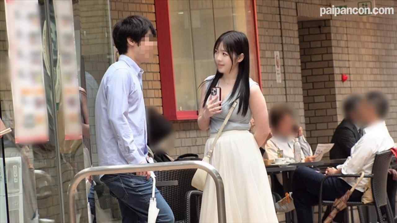 FC2-PPV-4809056 - 【絶倫出しまくり】肉食系地味子 イケメン逆ナンで痴女炸裂即ハメ生中出し thumbnail_2.jpg