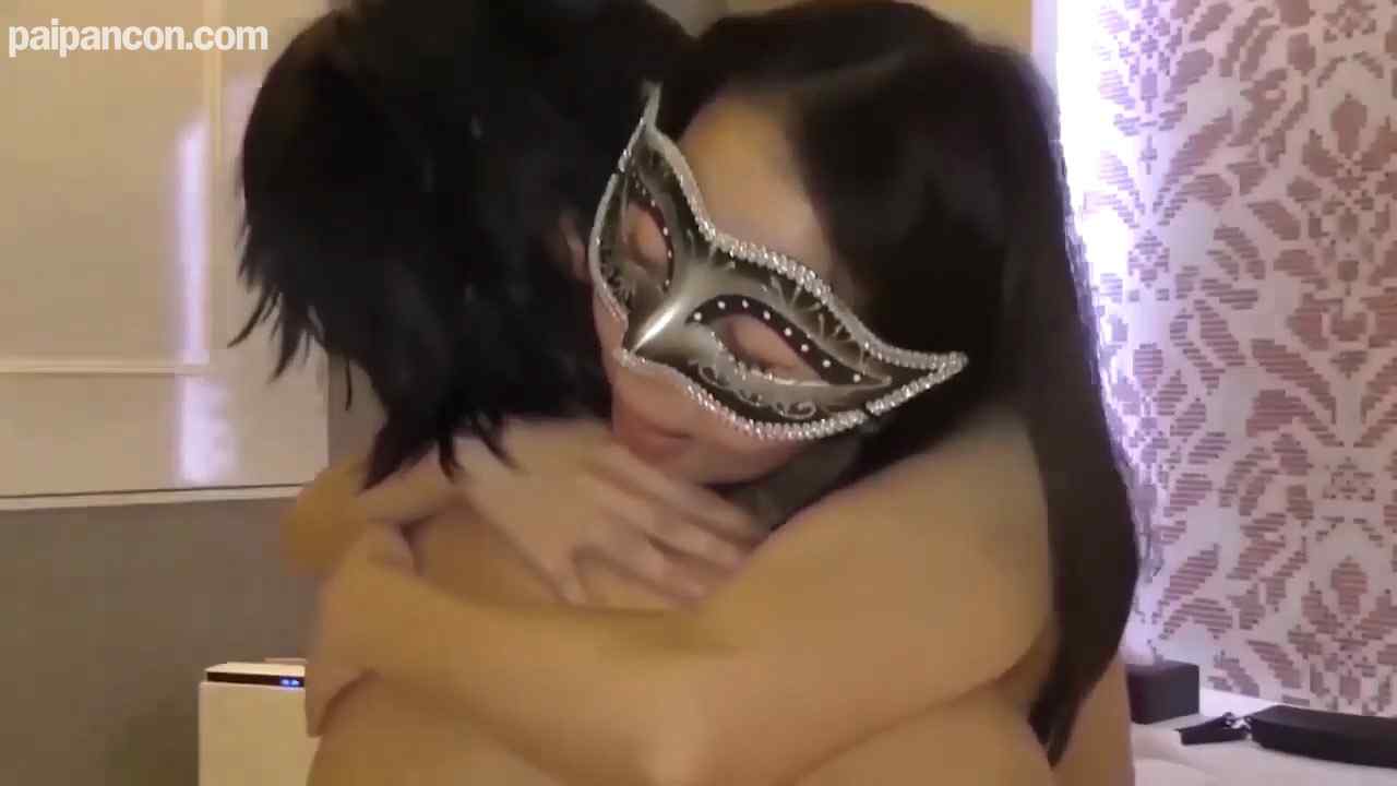 FC2-PPV-4809792 - 【5日間限定50%・中出し】熟した欲望を満たす為に3年振りに再会した奥様　華奢な体とは正反対の性欲の大きさは健在でした！！ thumbnail_8.jpg