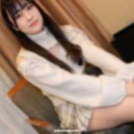 FC2-PPV-4810998 - 【無】おとなしい系清楚女性！緊張してますと言ってても体は素直に反応し何度も何度も到達しＨ好きがバレてしまう！笑　プリンとしっかり系のお尻も最高⤴中だし２発※特典高画質 cover.jpg