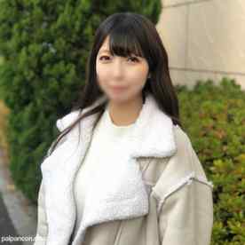 FC2-PPV-4811037 - ※新卒GカップOLと３P [僕らの肉便器] ふわふわマシュマロの爆乳ムスメに両穴攻め!! /たっぷり溜めこんだ二人前の濃厚セイエキ流し込み、完了！ cover.jpg