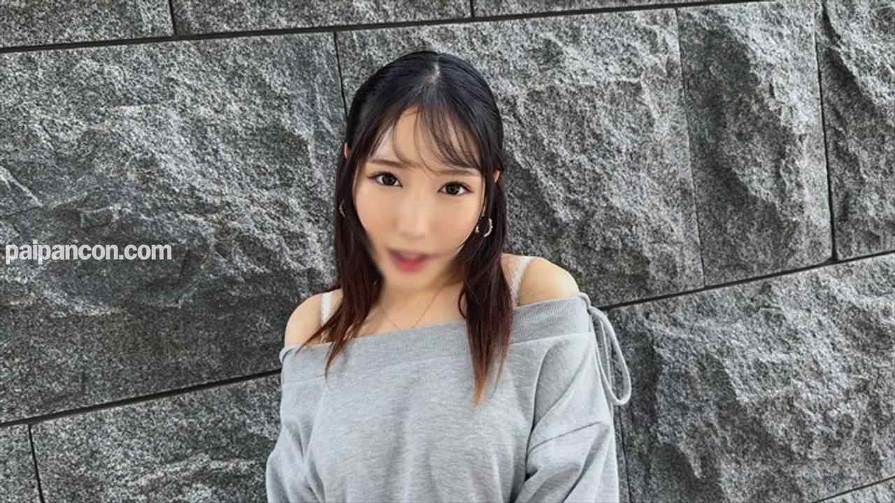 FC2-PPV-4813291 - 【ハメ電NTR】デート中にマッチョセフレに呼び出され バチボコ生中出し【激ヤバ個撮】 thumbnail_9.jpg