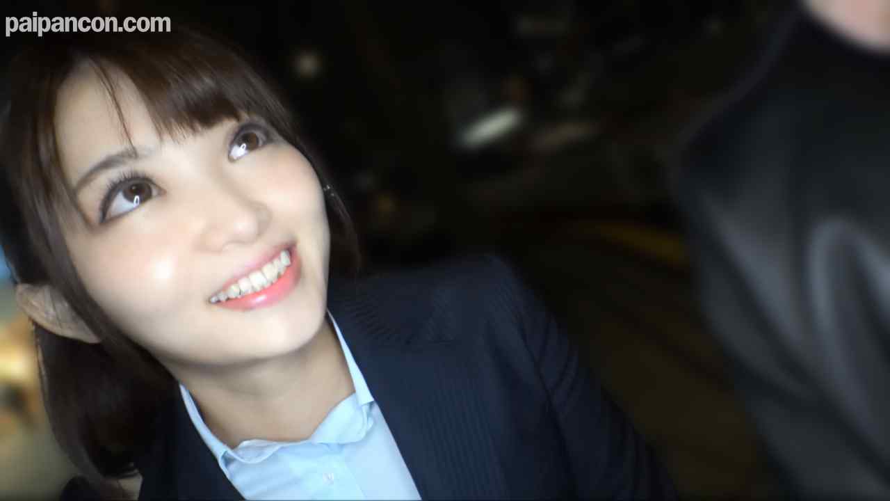 FC2-PPV-4814548 - 【特典付き】※今だけ750pt！大手企業OLの裏の顔　スレンダー美尻アナルを複数男に2穴ガン突きされ最後は大量顔射で大興奮！ thumbnail_0.jpg