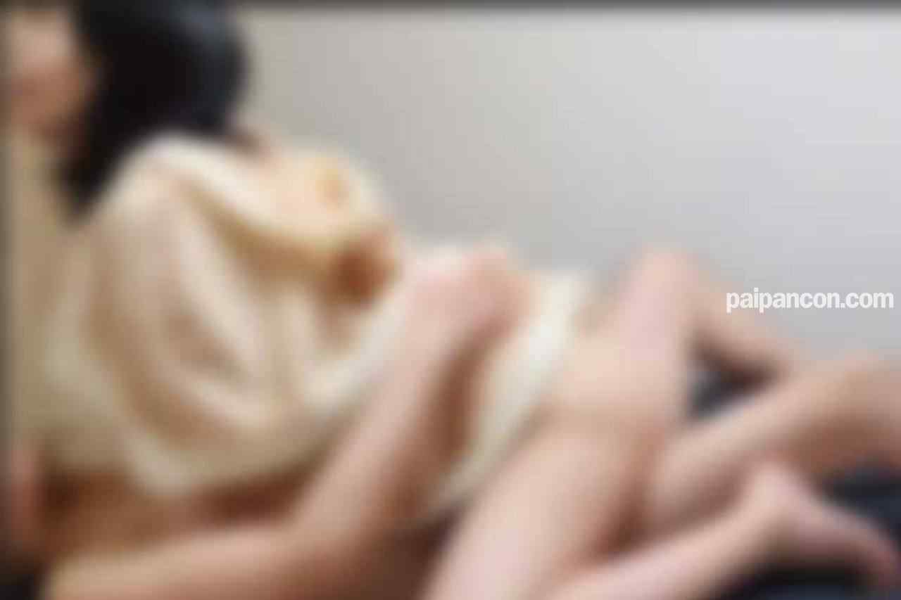 FC2-PPV-4815040 - ※30日まで99％OFF※【素人個撮】急速に大人びていく21歳！！実はコスプレのカリスマとして知られる⚪️ーチューバー！！デジタルタトゥーがスマッシュヒット中！！ thumbnail_2.jpg