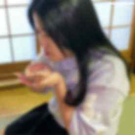 FC2-PPV-4815208 - ※23日まで初回限定60％OFF※【限定】【前編】※内容を必ずお読みください※ cover.jpg