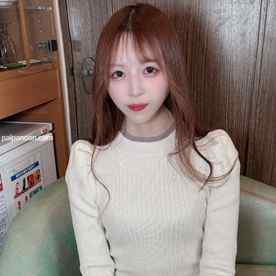 FC2-PPV-4815370 - ♀191 「あ”あ”気持ちいいぃぃ」感度抜群スレンダー美女が喘ぎまぐるウィンターナイト！中出し2回戦でたっぷりかるぴすを注入＆久しぶりの膣内カメラ　★特典で無修正と膣内カメラ cover.jpg