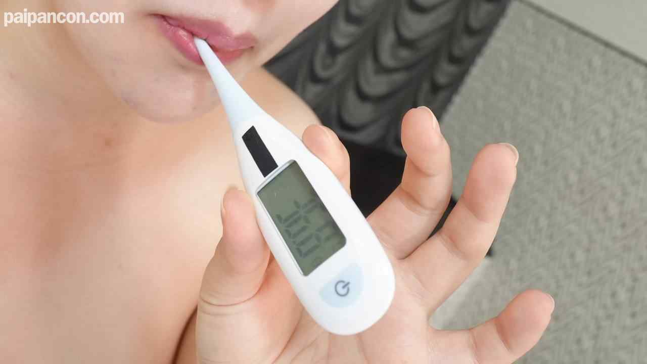 FC2-PPV-4815650 - 【無修正・中出し】P活**のTHE BODY CHECK！24歳素人の女体検診 thumbnail_1.jpg