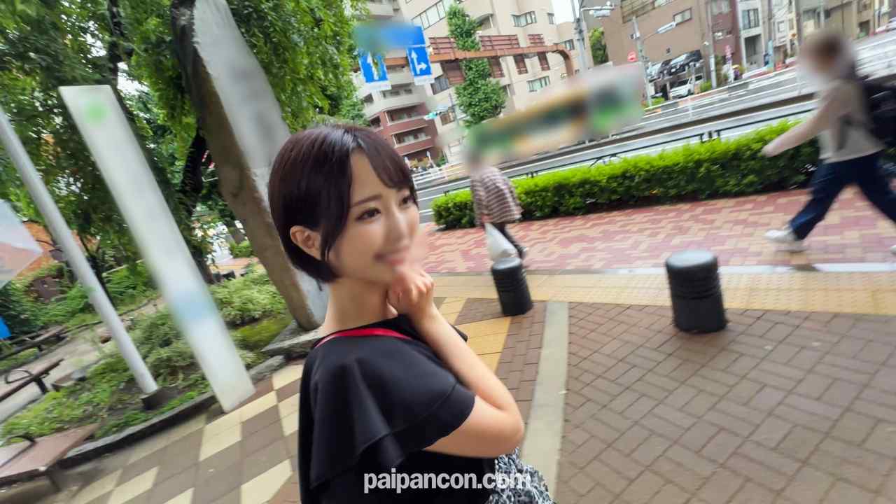 FC2-PPV-4815863 - 【白目失神】淫乱遊びまくり妻潮吹き絶頂ガンギマリ激ヤバ中出し【開発済】 thumbnail_1.jpg