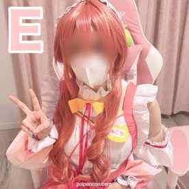 FC2-PPV-4817615 - 【コス3P】Vtuberさ〇らみこ3Pからの素人童貞くんドキドキのガチはじめての中出し cover.jpg