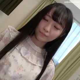 FC2-PPV-4818151 - 幼稚園の先生になりたいというハタチの**大生 cover.jpg