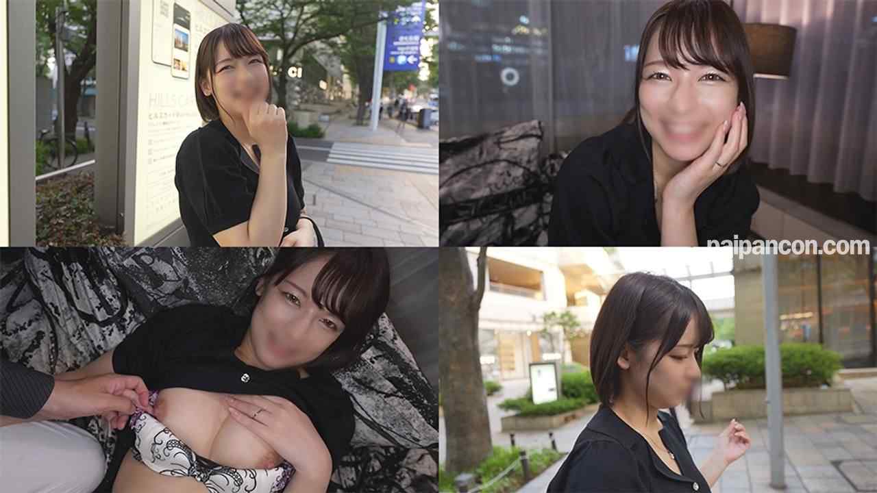 FC2-PPV-4818209 - 結婚3年目にしてセックスレスになってしまった欲求不満の人妻がセフレとハメ撮り★まお・31歳 thumbnail_1.jpg