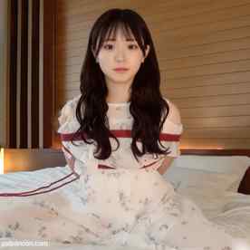 FC2-PPV-4819507 - 【緊縛H / 奇跡の再来 / 第2弾】アナウンサーを目指す清純19歳！業界に激震を起こした奇跡の逸材が再来！ cover.jpg