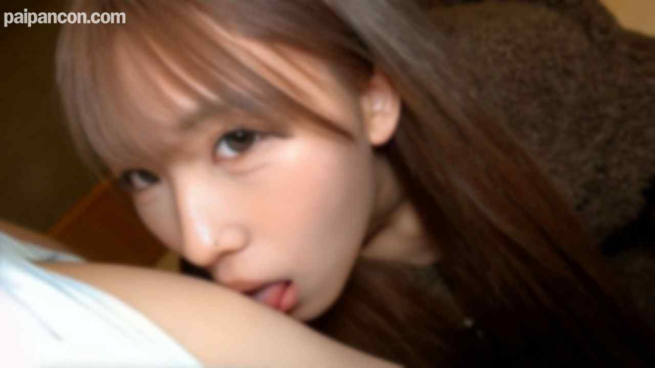 FC2-PPV-4819565 - 【無】第二弾！可愛いお顔から想像出来ない凄すぎる騎乗位でタジタジに…、美しいスレンダーボディーが映える⤴　ゴックン　ローション手コキ　中だし　※特典高画質 thumbnail_1.jpg