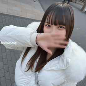 FC2-PPV-4820041 - 上京したての18歳清楚系美ショ.ウジョJD!!!!トラブルで途方に暮れてるところをホテル連れ込んでお礼のトロマンコに種付けハメ撮り中出しOKの奇跡♡ cover.jpg