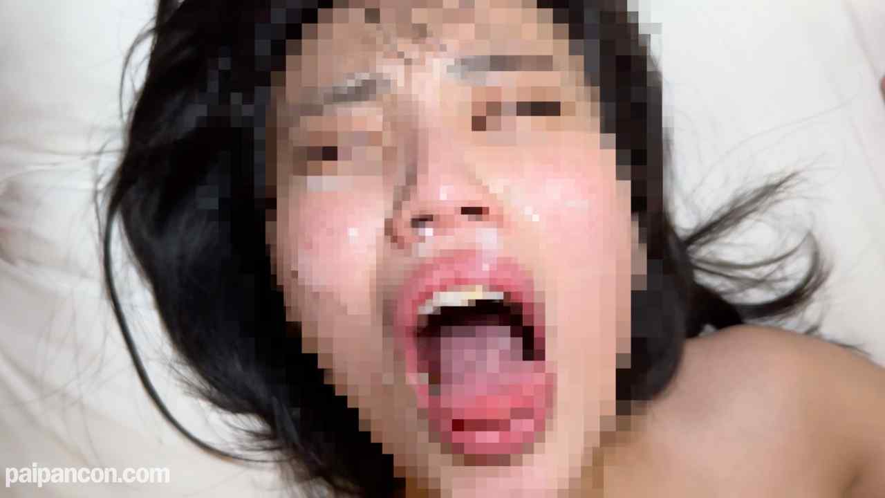 FC2-PPV-4820182 - 無修正.パンパンに腫れ上がった真っ赤な膣…完全にぶっ壊れ【計8射精】アナル２穴同時挿入※要注意映像なので心臓の弱い方はお控えください。ごっくんお掃除マスト thumbnail_7.jpg