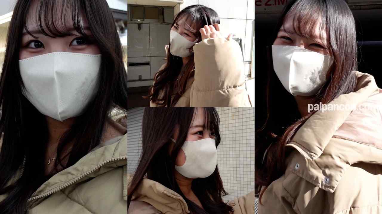 FC2-PPV-4821146 - 【ムッチリ爆乳女子大生！】彼氏持ち強欲ボディに大興奮！イってイきまくる浮気SEX三昧！ thumbnail_0.jpg