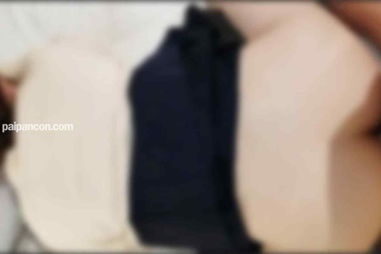 FC2-PPV-4821679 - 【顔出しリアル】清純な経験小の女の子に、つい先日まで来ていた制服を持ってきてもらいハメ撮りしました！！ thumbnail_3.jpg