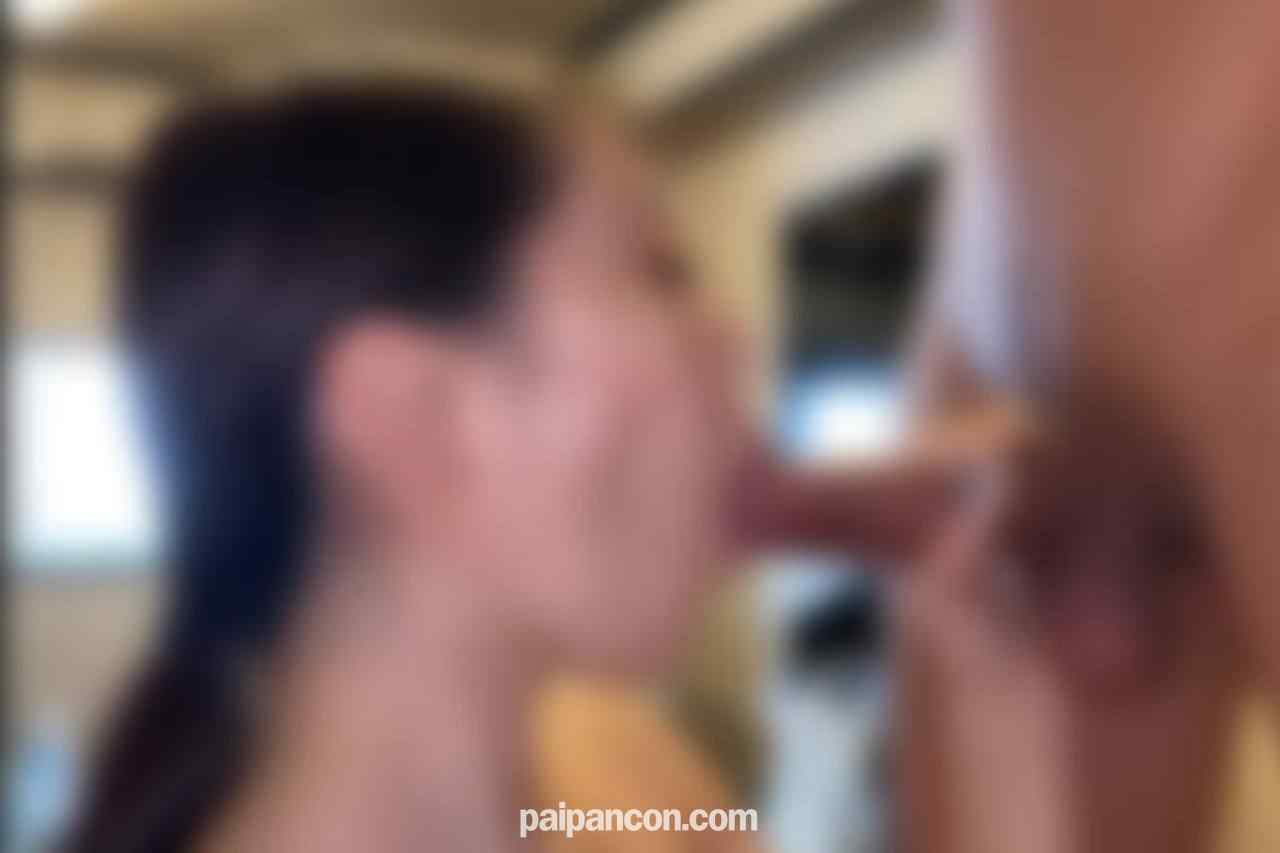 FC2-PPV-4822720 - ※1/8まで初回限定90％OFF※【個撮】陰部が弱い人妻にデカマラ挿入で戸惑う現場 thumbnail_2.jpg