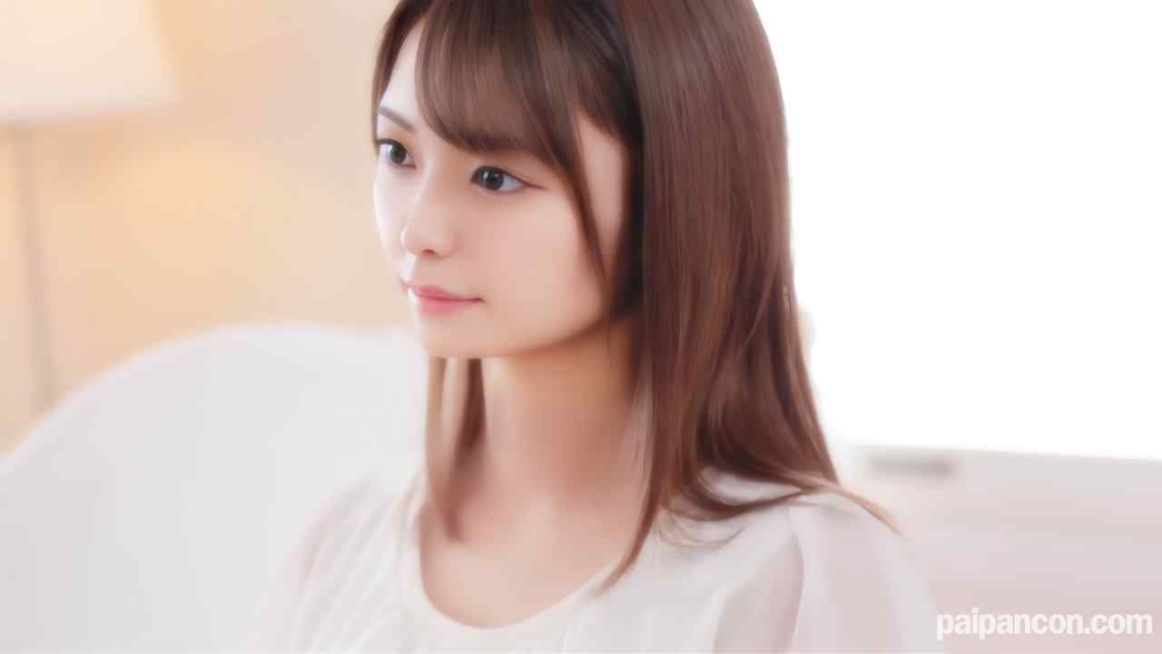 FC2-PPV-4822731 - 【12/31まで980pt!!】都内私大ミスコン優勝19歳 FC2初登場にて中出し・3P【2本セット】 thumbnail_2.jpg