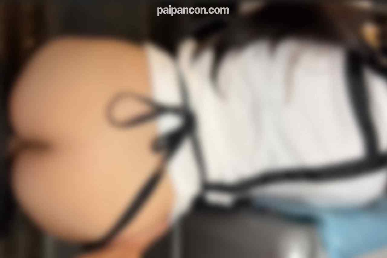 FC2-PPV-4824107 - ※1/8まで初回限定92％OFF※【個撮】まさかの紹介したバイト先で、ハメ撮りさせられるとは思ってなかったでしょう。 thumbnail_1.jpg