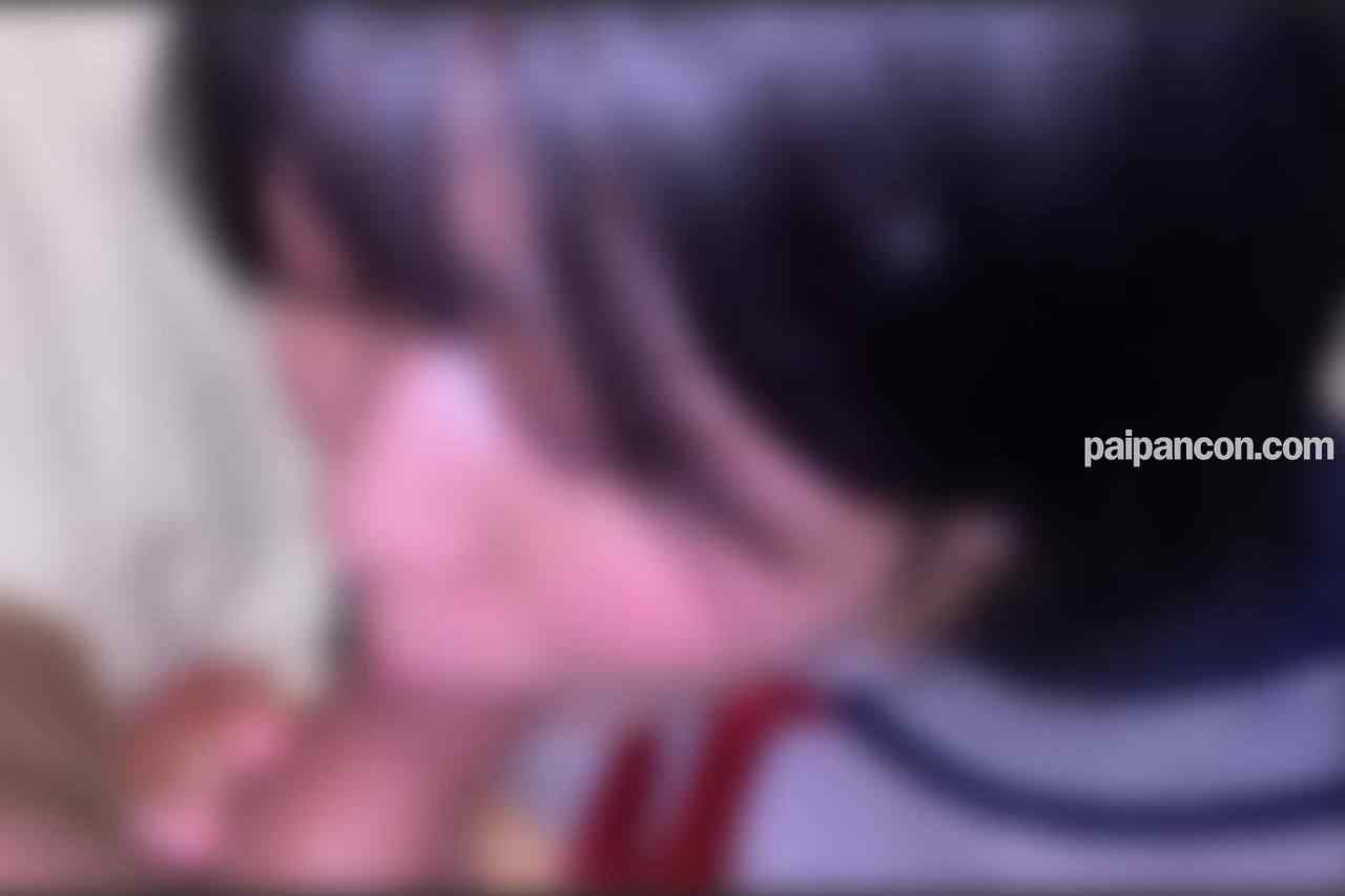 FC2-PPV-4824657 - ※1/9まで初回限定85％OFF※【無修正顔出し】セーラー服を着せたらとてもよく似合っていたので唾液だらけのキスをして体液を彼女へ注入、そして興奮してしまい乱れたセーラー服姿の彼女へ中出し thumbnail_5.jpg