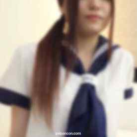 FC2-PPV-4826171 - 【制服コスプレ】パイパン好き必見！！エロチックな雰囲気をもつパイパン販◯員と生SEX cover.jpg