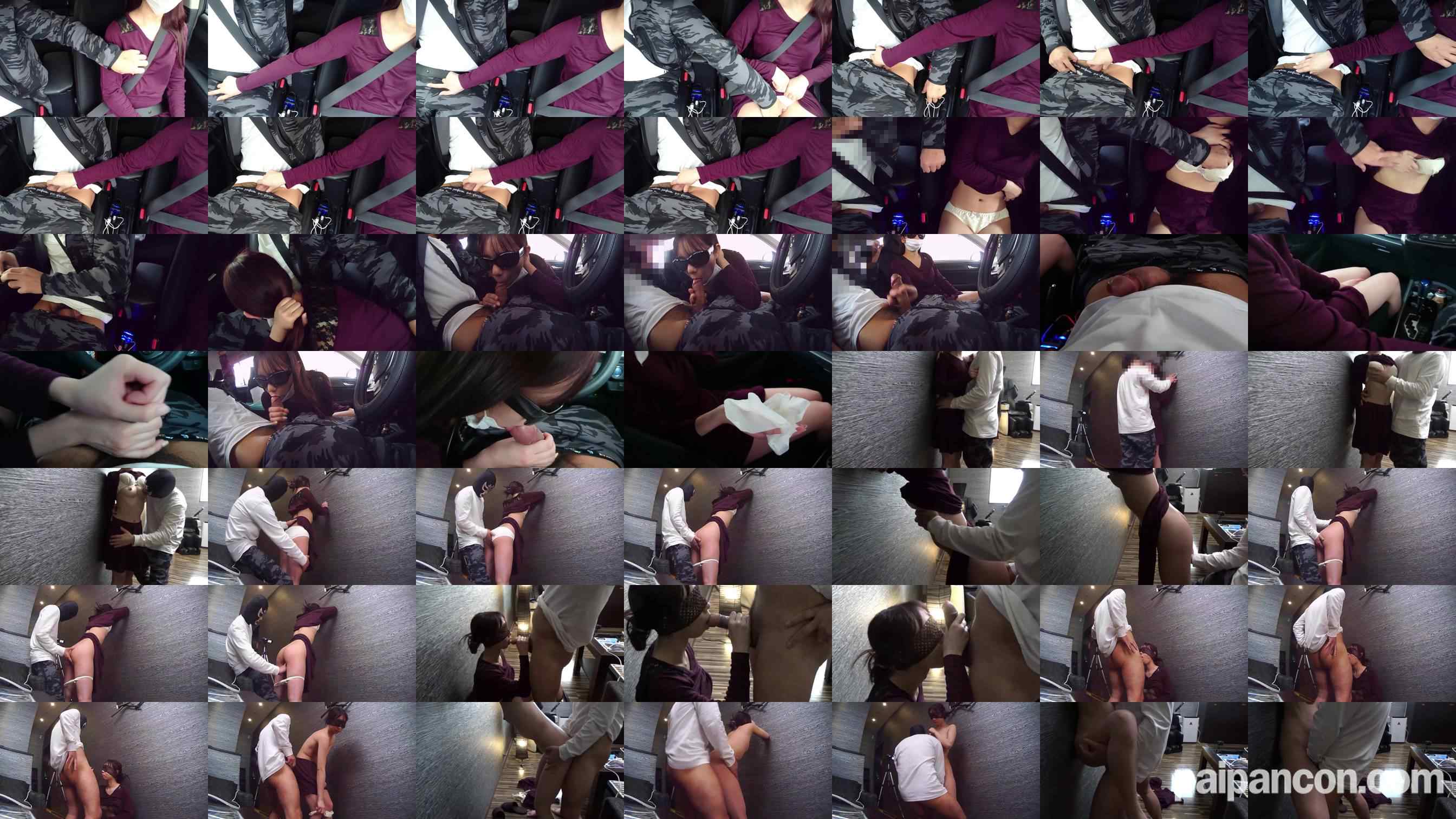 FC2-PPV-4826469 - ※13日まで90％OFF※【個撮】取り立てドライブしながら、段々厳しい要求をそしてなぜか中出しされてしまう。 grid.jpg