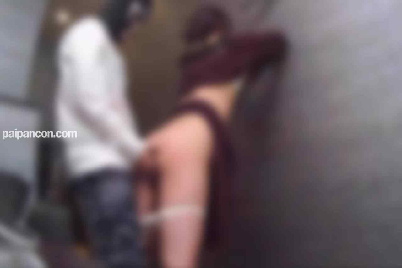 FC2-PPV-4826469 - ※13日まで90％OFF※【個撮】取り立てドライブしながら、段々厳しい要求をそしてなぜか中出しされてしまう。 thumbnail_2.jpg