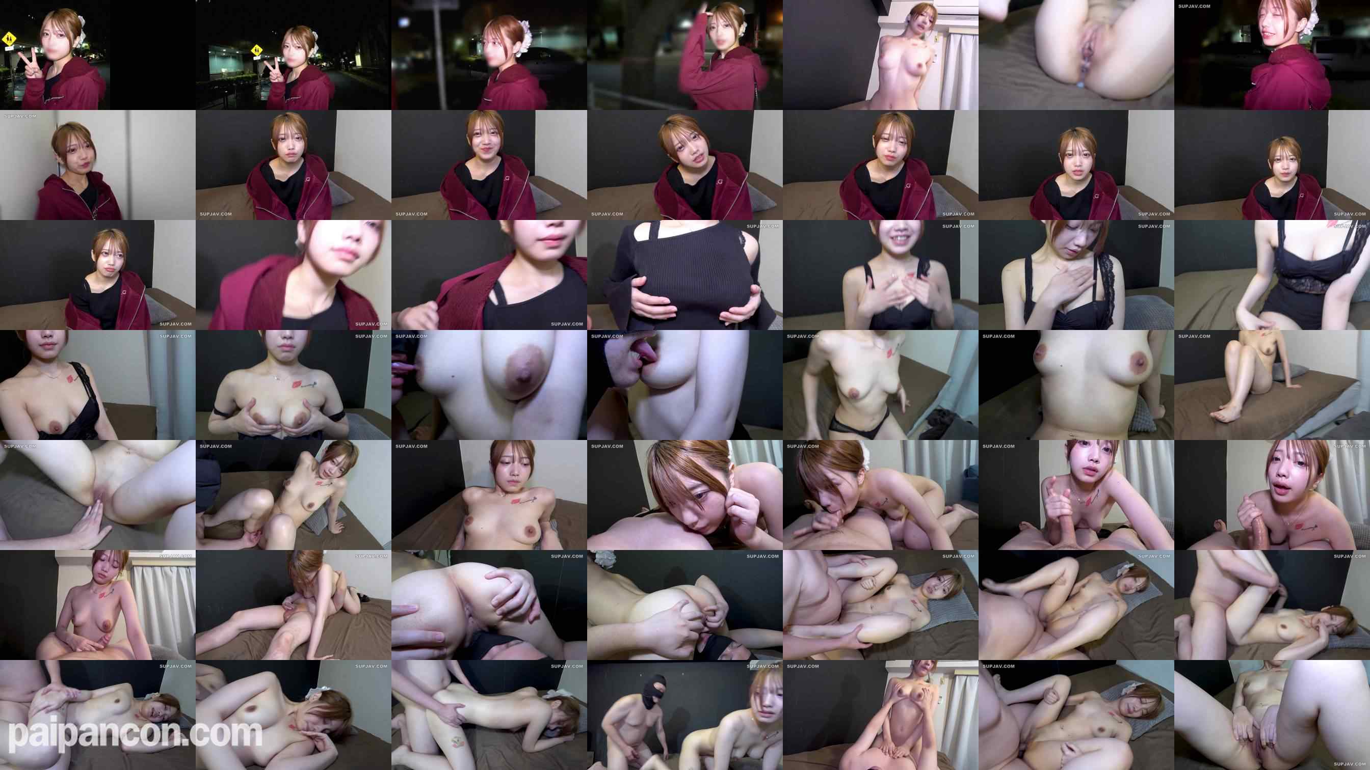 FC2-PPV-4826982 - 【初撮】 [㊎欠中だし希望の爆美女] が高収入バイトに応募!! grid.jpg