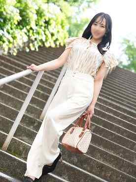 FC2-PPV-4827731 - 育児の合間にハメ撮りしました★ちんぽ狂いの「ド」淫乱専業主婦・のん30歳