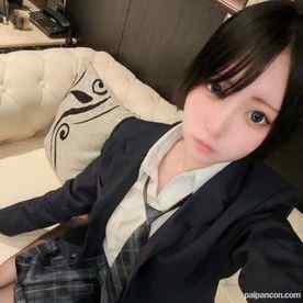 FC2-PPV-4828026 - 【無修正】 18歳・高身長スレンダーEカップの超美形S級制服美●女ハメ撮り中出し!! cover.jpg