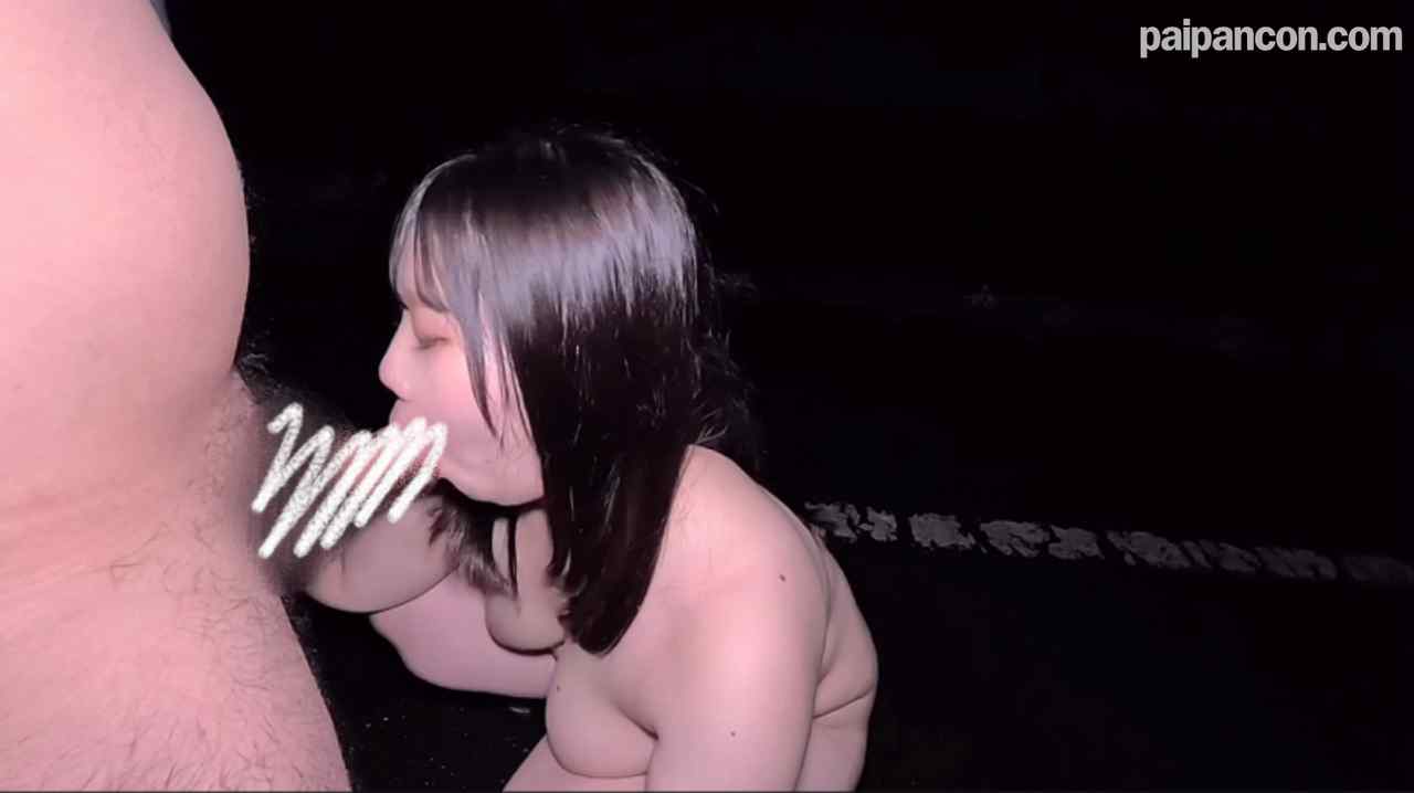 FC2-PPV-4828358 - やば。。。変態気質の公務員をナンパして車内からおろし、雨の日に外で全裸にしてハメた。 thumbnail_0.jpg