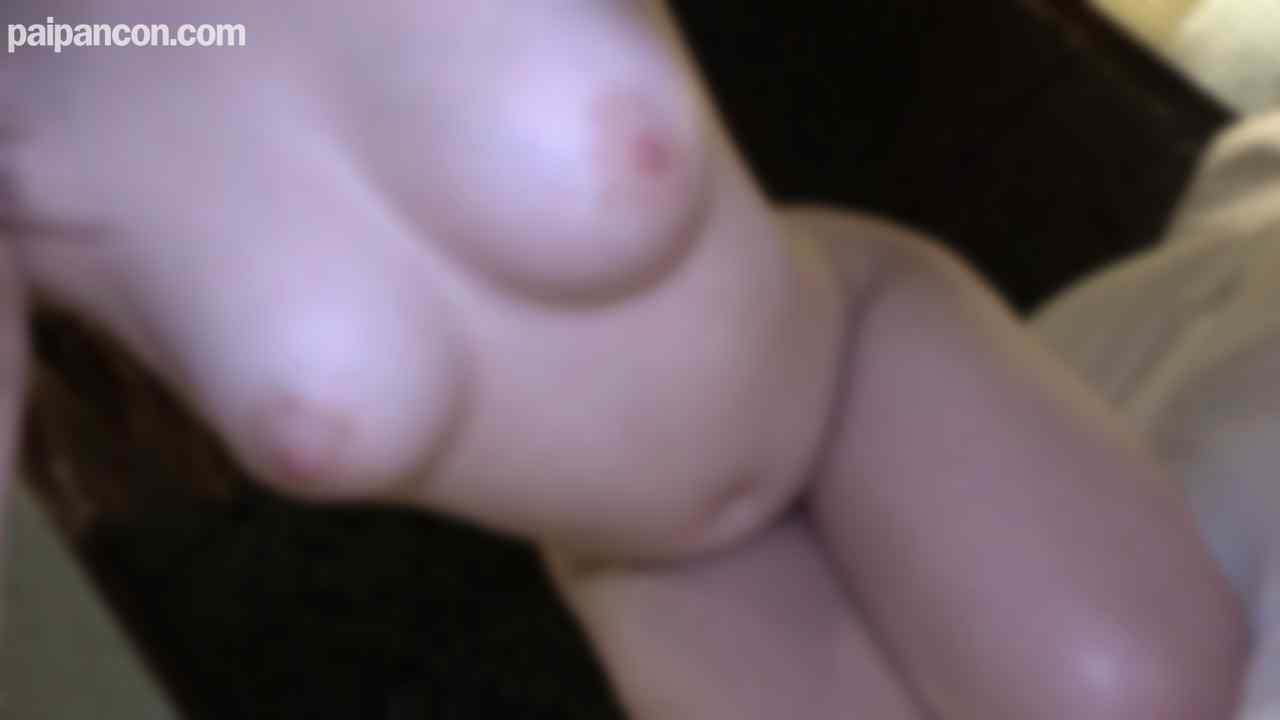 FC2-PPV-4828743 - 【巨乳コンプの女子大生】Gカップがデカすぎてまさかの逆サバ読み！恥ずかしがりながらも誰にも見せたことなかった本気イキ顔で中出し懇願♡ thumbnail_0.jpg