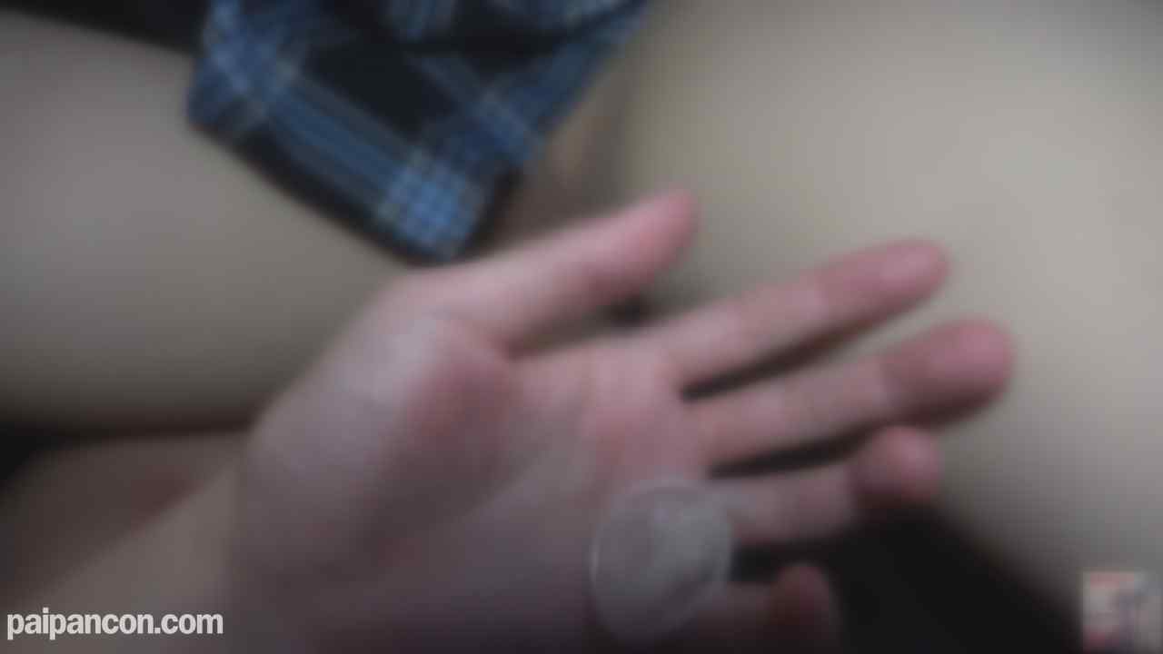 FC2-PPV-4829160 - 【数量限定価格１９８０円】せーふく**とのただのエーンだけどネカフェでこっそりやるのがたまらない/締まり良すぎ＆こっそり中出し【前編】 thumbnail_9.jpg