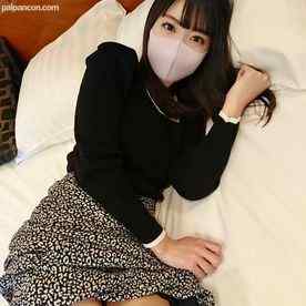 FC2-PPV-4830411 - えりかちゃん結合部接写アングルで中出しに挑戦！射精時のえりかちゃんの顔と反応は必見！中出しエッチ２回戦も収録のお得なセット！ cover.jpg