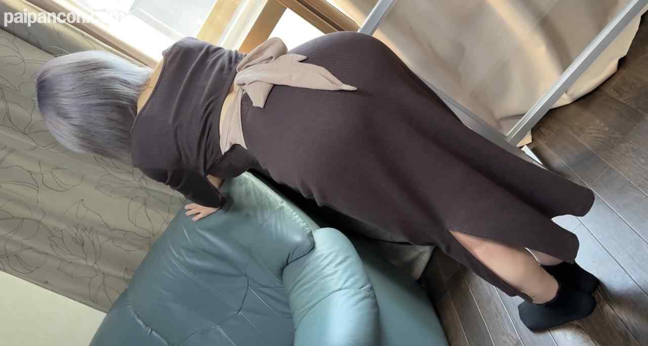 FC2-PPV-4830418 - 【S級素人】スタイル抜群×Fカップ×エロすぎる巨乳歯科衛生士！生チン挿入にガチイキ&膣奥大量中出しハメ thumbnail_2.jpg