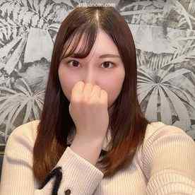 FC2-PPV-4831115 - 清\./楚.感♡美尻♡未./〇./理.陰毛♡郵便局に勤めるえりかちゃん♡人生/初.生挿入♡何回も激イキ♡大量中.出しエッチ♡ cover.jpg