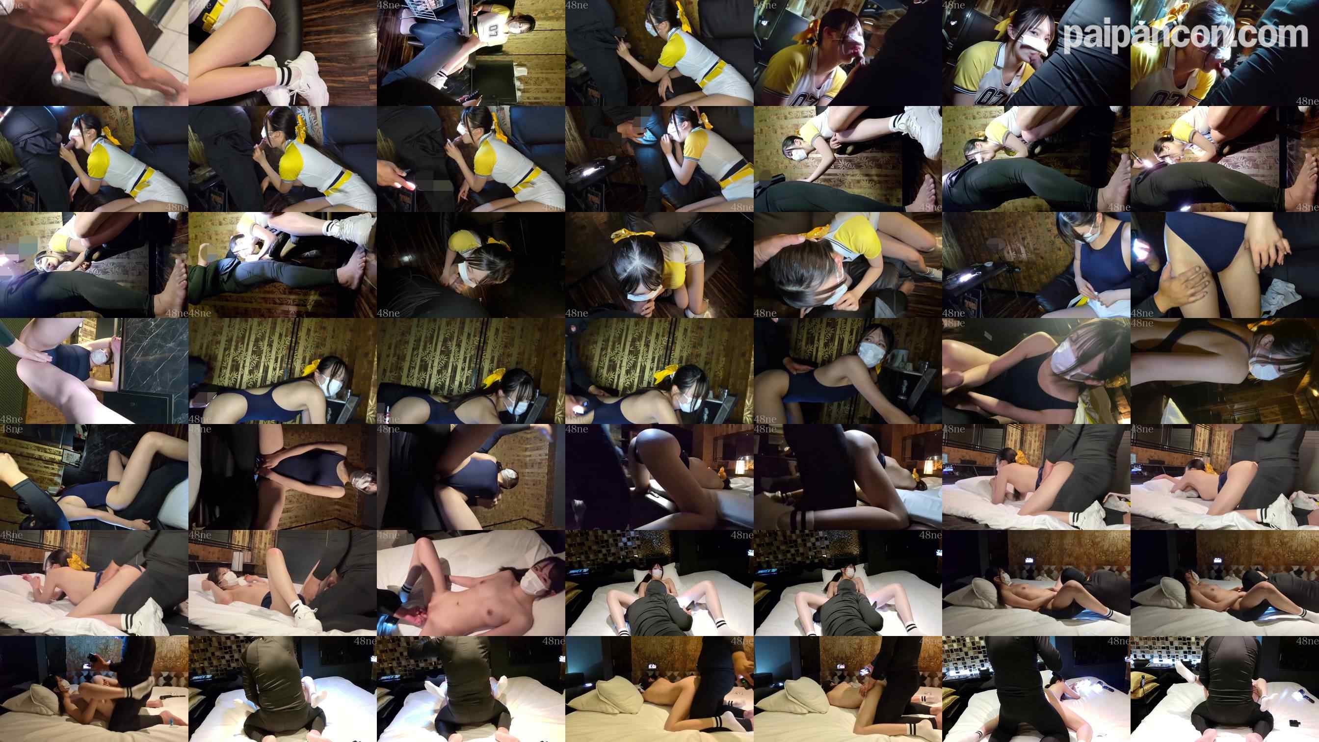 FC2-PPV-4832411 - 極上l９に水着を着せたら激カワすぎて即ハメした grid.jpg